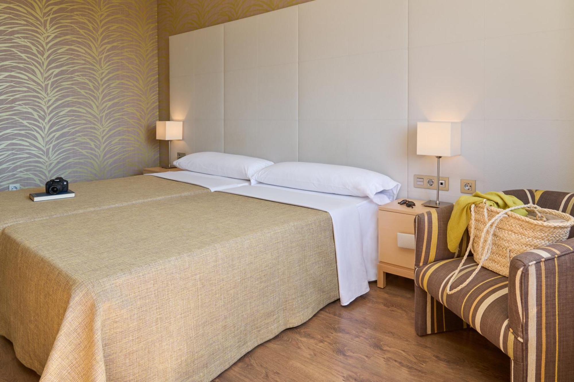 Hotel Macia Donana Sanlúcar de Barrameda