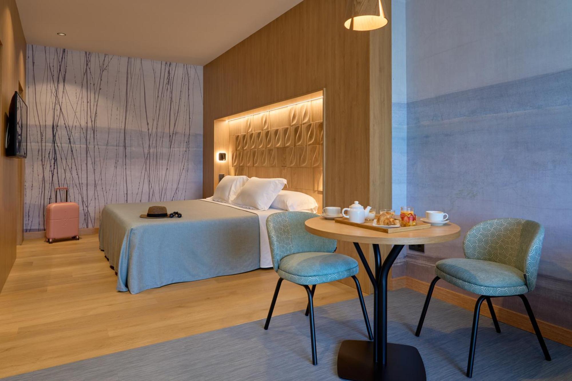 Hotel Macia Donana Sanlúcar de Barrameda